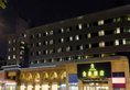 Xian Jinhao Boutique Hotel в Сиань Китай ✅. Забронировать номер онлайн по выгодной цене в Xian Jinhao Boutique Hotel. Трансфер из аэропорта.