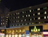 Xian Jinhao Boutique Hotel в Сиань Китай ✅. Забронировать номер онлайн по выгодной цене в Xian Jinhao Boutique Hotel. Трансфер из аэропорта.