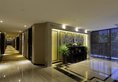Xian Jinhao Boutique Hotel в Сиань Китай ✅. Забронировать номер онлайн по выгодной цене в Xian Jinhao Boutique Hotel. Трансфер из аэропорта.
