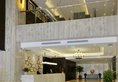 Xian Jinhao Boutique Hotel в Сиань Китай ✅. Забронировать номер онлайн по выгодной цене в Xian Jinhao Boutique Hotel. Трансфер из аэропорта.