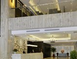 Xian Jinhao Boutique Hotel в Сиань Китай ✅. Забронировать номер онлайн по выгодной цене в Xian Jinhao Boutique Hotel. Трансфер из аэропорта.