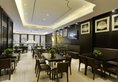 Xian Jinhao Boutique Hotel в Сиань Китай ✅. Забронировать номер онлайн по выгодной цене в Xian Jinhao Boutique Hotel. Трансфер из аэропорта.
