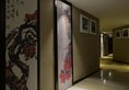 Xian Jinhao Boutique Hotel в Сиань Китай ✅. Забронировать номер онлайн по выгодной цене в Xian Jinhao Boutique Hotel. Трансфер из аэропорта.