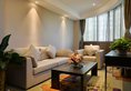Xian Jinhao Boutique Hotel в Сиань Китай ✅. Забронировать номер онлайн по выгодной цене в Xian Jinhao Boutique Hotel. Трансфер из аэропорта.