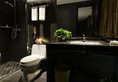 Xian Jinhao Boutique Hotel в Сиань Китай ✅. Забронировать номер онлайн по выгодной цене в Xian Jinhao Boutique Hotel. Трансфер из аэропорта.