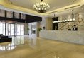 Xian Jinhao Boutique Hotel в Сиань Китай ✅. Забронировать номер онлайн по выгодной цене в Xian Jinhao Boutique Hotel. Трансфер из аэропорта.