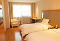 JI Hotel Xi’an Feng Cheng Second Road в Сиань Китай ✅. Забронировать номер онлайн по выгодной цене в JI Hotel Xi’an Feng Cheng Second Road. Трансфер из аэропорта.