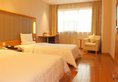 JI Hotel Xi’an Feng Cheng Second Road в Сиань Китай ✅. Забронировать номер онлайн по выгодной цене в JI Hotel Xi’an Feng Cheng Second Road. Трансфер из аэропорта.