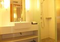 JI Hotel Xi’an Feng Cheng Second Road в Сиань Китай ✅. Забронировать номер онлайн по выгодной цене в JI Hotel Xi’an Feng Cheng Second Road. Трансфер из аэропорта.