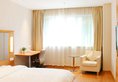 JI Hotel Xi’an Feng Cheng Second Road в Сиань Китай ✅. Забронировать номер онлайн по выгодной цене в JI Hotel Xi’an Feng Cheng Second Road. Трансфер из аэропорта.