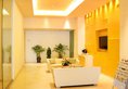 JI Hotel Xi’an Feng Cheng Second Road в Сиань Китай ✅. Забронировать номер онлайн по выгодной цене в JI Hotel Xi’an Feng Cheng Second Road. Трансфер из аэропорта.