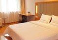 JI Hotel Xi’an Feng Cheng Second Road в Сиань Китай ✅. Забронировать номер онлайн по выгодной цене в JI Hotel Xi’an Feng Cheng Second Road. Трансфер из аэропорта.