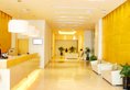 JI Hotel Xi’an Feng Cheng Second Road в Сиань Китай ✅. Забронировать номер онлайн по выгодной цене в JI Hotel Xi’an Feng Cheng Second Road. Трансфер из аэропорта.