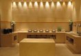 JI Hotel Xi’an Feng Cheng Second Road в Сиань Китай ✅. Забронировать номер онлайн по выгодной цене в JI Hotel Xi’an Feng Cheng Second Road. Трансфер из аэропорта.