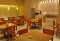 JI Hotel Xi’an Feng Cheng Second Road в Сиань Китай ✅. Забронировать номер онлайн по выгодной цене в JI Hotel Xi’an Feng Cheng Second Road. Трансфер из аэропорта.