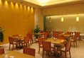 JI Hotel Xi’an Feng Cheng Second Road в Сиань Китай ✅. Забронировать номер онлайн по выгодной цене в JI Hotel Xi’an Feng Cheng Second Road. Трансфер из аэропорта.