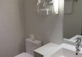 JI Hotel Xi’an Feng Cheng Second Road в Сиань Китай ✅. Забронировать номер онлайн по выгодной цене в JI Hotel Xi’an Feng Cheng Second Road. Трансфер из аэропорта.