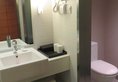 JI Hotel Xi’an Feng Cheng Second Road в Сиань Китай ✅. Забронировать номер онлайн по выгодной цене в JI Hotel Xi’an Feng Cheng Second Road. Трансфер из аэропорта.