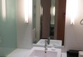 JI Hotel Xi’an Feng Cheng Second Road в Сиань Китай ✅. Забронировать номер онлайн по выгодной цене в JI Hotel Xi’an Feng Cheng Second Road. Трансфер из аэропорта.