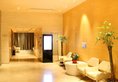 JI Hotel Xi’an Feng Cheng Second Road в Сиань Китай ✅. Забронировать номер онлайн по выгодной цене в JI Hotel Xi’an Feng Cheng Second Road. Трансфер из аэропорта.