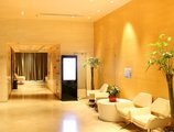 JI Hotel Xi’an Feng Cheng Second Road в Сиань Китай ✅. Забронировать номер онлайн по выгодной цене в JI Hotel Xi’an Feng Cheng Second Road. Трансфер из аэропорта.