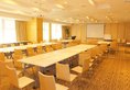 JI Hotel Xi’an Feng Cheng Second Road в Сиань Китай ✅. Забронировать номер онлайн по выгодной цене в JI Hotel Xi’an Feng Cheng Second Road. Трансфер из аэропорта.