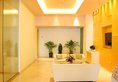 JI Hotel Xi’an Feng Cheng Second Road в Сиань Китай ✅. Забронировать номер онлайн по выгодной цене в JI Hotel Xi’an Feng Cheng Second Road. Трансфер из аэропорта.