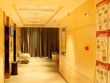 JI Hotel Xi’an Feng Cheng Second Road в Сиань Китай ✅. Забронировать номер онлайн по выгодной цене в JI Hotel Xi’an Feng Cheng Second Road. Трансфер из аэропорта.