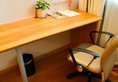 JI Hotel Xi’an Feng Cheng Second Road в Сиань Китай ✅. Забронировать номер онлайн по выгодной цене в JI Hotel Xi’an Feng Cheng Second Road. Трансфер из аэропорта.