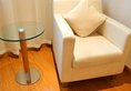 JI Hotel Xi’an Feng Cheng Second Road в Сиань Китай ✅. Забронировать номер онлайн по выгодной цене в JI Hotel Xi’an Feng Cheng Second Road. Трансфер из аэропорта.