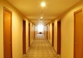 JI Hotel Xi’an Feng Cheng Second Road в Сиань Китай ✅. Забронировать номер онлайн по выгодной цене в JI Hotel Xi’an Feng Cheng Second Road. Трансфер из аэропорта.