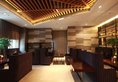 Xian Tian Ding Hotel в Сиань Китай ✅. Забронировать номер онлайн по выгодной цене в Xian Tian Ding Hotel. Трансфер из аэропорта.