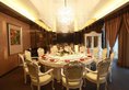 Xian Tian Ding Hotel в Сиань Китай ✅. Забронировать номер онлайн по выгодной цене в Xian Tian Ding Hotel. Трансфер из аэропорта.