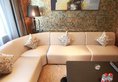 Xian Tian Ding Hotel в Сиань Китай ✅. Забронировать номер онлайн по выгодной цене в Xian Tian Ding Hotel. Трансфер из аэропорта.