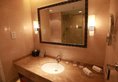 Xian Tian Ding Hotel в Сиань Китай ✅. Забронировать номер онлайн по выгодной цене в Xian Tian Ding Hotel. Трансфер из аэропорта.