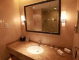 Xian Tian Ding Hotel в Сиань Китай ✅. Забронировать номер онлайн по выгодной цене в Xian Tian Ding Hotel. Трансфер из аэропорта.