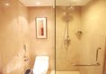 Xian Tian Ding Hotel в Сиань Китай ✅. Забронировать номер онлайн по выгодной цене в Xian Tian Ding Hotel. Трансфер из аэропорта.