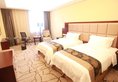 Xian Tian Ding Hotel в Сиань Китай ✅. Забронировать номер онлайн по выгодной цене в Xian Tian Ding Hotel. Трансфер из аэропорта.