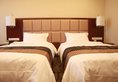 Xian Tian Ding Hotel в Сиань Китай ✅. Забронировать номер онлайн по выгодной цене в Xian Tian Ding Hotel. Трансфер из аэропорта.