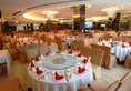 Xian Tian Ding Hotel в Сиань Китай ✅. Забронировать номер онлайн по выгодной цене в Xian Tian Ding Hotel. Трансфер из аэропорта.