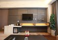 Xian Tian Ding Hotel в Сиань Китай ✅. Забронировать номер онлайн по выгодной цене в Xian Tian Ding Hotel. Трансфер из аэропорта.