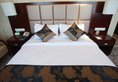 Xian Tian Ding Hotel в Сиань Китай ✅. Забронировать номер онлайн по выгодной цене в Xian Tian Ding Hotel. Трансфер из аэропорта.