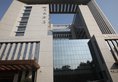 Xian Tian Ding Hotel в Сиань Китай ✅. Забронировать номер онлайн по выгодной цене в Xian Tian Ding Hotel. Трансфер из аэропорта.