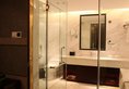 Xian Tian Ding Hotel в Сиань Китай ✅. Забронировать номер онлайн по выгодной цене в Xian Tian Ding Hotel. Трансфер из аэропорта.
