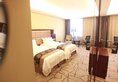 Xian Tian Ding Hotel в Сиань Китай ✅. Забронировать номер онлайн по выгодной цене в Xian Tian Ding Hotel. Трансфер из аэропорта.