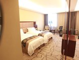 Xian Tian Ding Hotel в Сиань Китай ✅. Забронировать номер онлайн по выгодной цене в Xian Tian Ding Hotel. Трансфер из аэропорта.