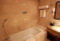 Xian Tian Ding Hotel в Сиань Китай ✅. Забронировать номер онлайн по выгодной цене в Xian Tian Ding Hotel. Трансфер из аэропорта.