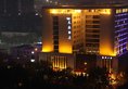 Xian Tian Ding Hotel в Сиань Китай ✅. Забронировать номер онлайн по выгодной цене в Xian Tian Ding Hotel. Трансфер из аэропорта.