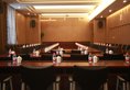 Xian Tian Ding Hotel в Сиань Китай ✅. Забронировать номер онлайн по выгодной цене в Xian Tian Ding Hotel. Трансфер из аэропорта.