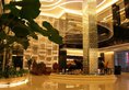 Xian Tian Ding Hotel в Сиань Китай ✅. Забронировать номер онлайн по выгодной цене в Xian Tian Ding Hotel. Трансфер из аэропорта.